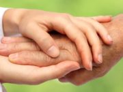 “Nënë, unë të urrej ty, të urrej!”t