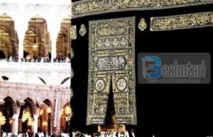 Kush ishte i pari që e ndërtoi shtëpinë e shenjtë (Qaben)?