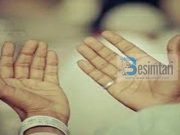 Kushdo që i drejtohet Allahut, Ai do ta ndihmojë atë