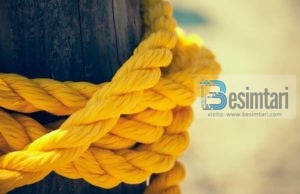 KULMI I ÇDO KULMIT TË JETËS!