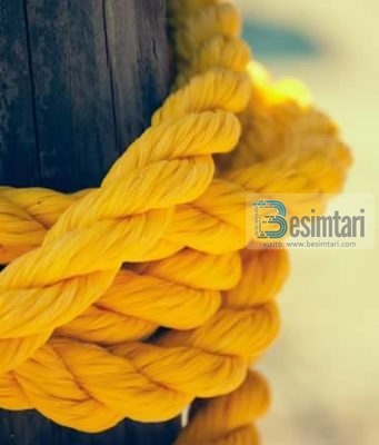 KULMI I ÇDO KULMIT TË JETËS!