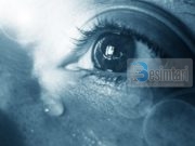 Loti në sytë e besimtarit