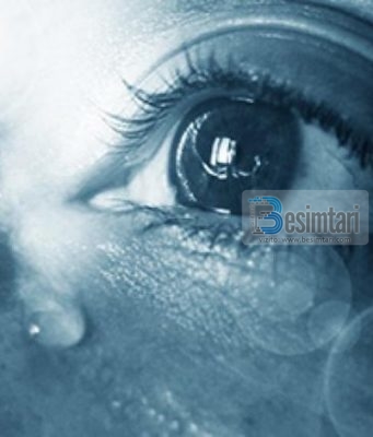 Loti në sytë e besimtarit