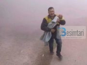 “Të paktën në parajsë do të ketë ushqim”