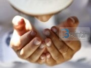 THUAJE KËTË LUTJE PROFETIKE PËR DIJE DHE RRIZK