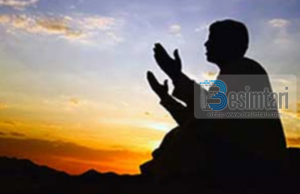 Shkaqe që çojnë në pranimin më të shpejtë të lutjes