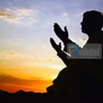 Shkaqe që çojnë në pranimin më të shpejtë të lutjes