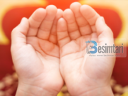 Agjërimi vullnetarë a duhet të kompensohet!