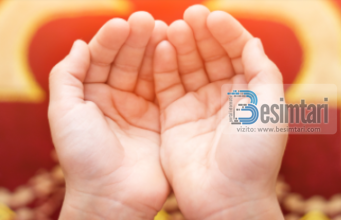 Agjërimi vullnetarë a duhet të kompensohet!