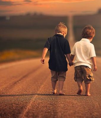 KUSHTET E REALIZIMIT TË VËLLAZËRISË PËR HIR TË ALLAHUT