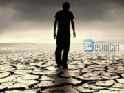 Ky është njeriu i mallkuar