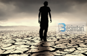 Ky është njeriu i mallkuar