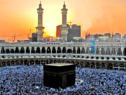 Çfarë janë melekët dhe si janë krijuar?