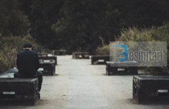 Bëni shumë mëkate? Ja se si mund të filloni një jetë të re!