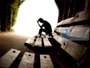 Mëkati është futur në shtëpitë tona