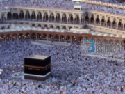 Haxhi i tij vleu sa 10 herë?!