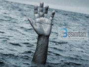 8 fjali qe do te largojne merzine dhe stresin