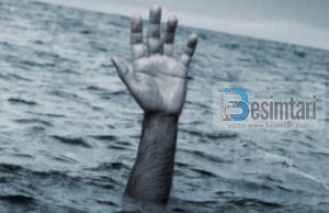 8 fjali qe do te largojne merzine dhe stresin