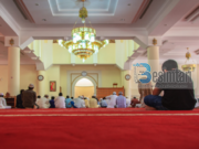 Vlera e atij që mbron nderin e vellait musliman