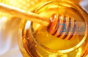 GJUHA NGA MJALTI DHE GJUHA NGA UTHULLA!!