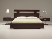 EDUKATA E ZGJUARES NGA GJUMI