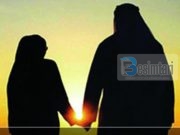 KËSHILLA TË MREKULLUESHME PËR NËNAT…