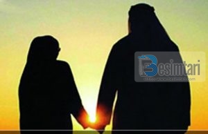 KËSHILLA TË MREKULLUESHME PËR NËNAT…