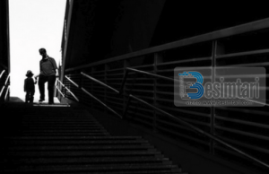 Rrënjët e mëkateve