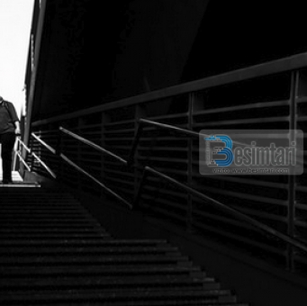 Rrënjët e mëkateve