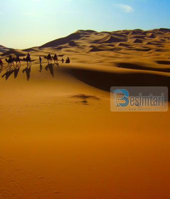 KËTA ISHIN KHALIFËT E DREJTË