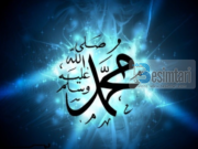 10 Gjërat që çdo musliman duhet t’i dijë për Profetin Muhammed (sal Allahu alejhi we selem)!?