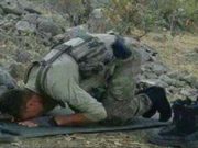 Pse e lodh veten duke u falur pesë herë në ditë!?