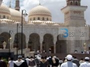 Sa janë shtyllat e Islamit?