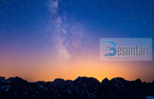 3 shenjat që tregon se po të afrohet vdekja