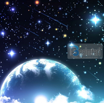 Çduhet të bësh kur dëgjoni gjelin apo gomarin natën?