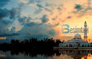 Cilët janë njerëzit më të mirë ?