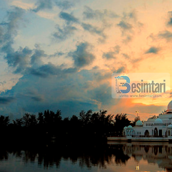 Cilët janë njerëzit më të mirë ?