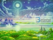 Ejubi a.s. – simbol i durimit!