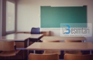 VLERA JUAJ NUK BIE EDHE PËRKUNDËR NËNÇMIMIT