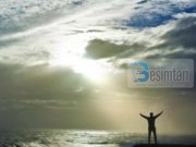 Burri që kenaqej në Xhenet