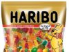 Përgjigja definitive, a janë apo jo HARIBO me xhelatinë derri
