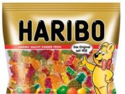 Përgjigja definitive, a janë apo jo HARIBO me xhelatinë derri