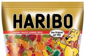 Përgjigja definitive, a janë apo jo HARIBO me xhelatinë derri