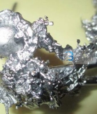 A lejohet për të shkrirë plumb mbi kokë për tu mbrojtur kundër syrit të keq apo magjis?