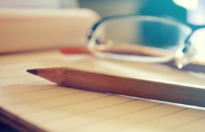 THËNIE DHE URTËSI TË ARTA