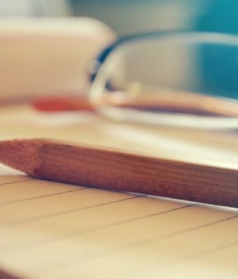 THËNIE DHE URTËSI TË ARTA