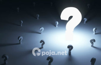 Tallja (përqeshja) me njerëzit e tjerë