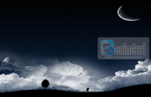 Pse duhen falur namazet farz në kohën e caktuar?