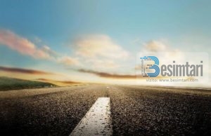 SHOKËT QË NUK TË DUAN PËR INTERES