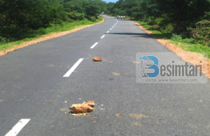 Burri që kenaqej në Xhenet